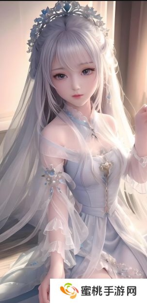 爸爸如何与女儿互动？揭秘“爸爸开女儿小包包”的背后父爱故事：这些细节让你动容