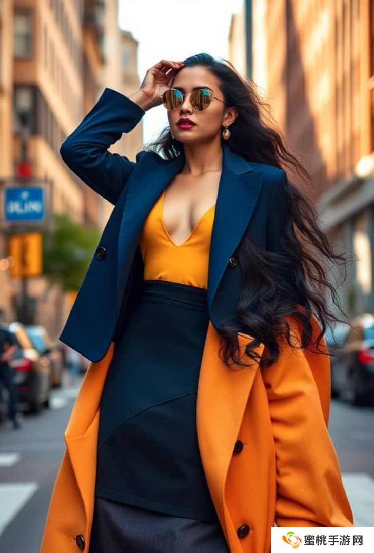 韩国大尺度《**2》电影分析：为何它引发如此强烈争议？