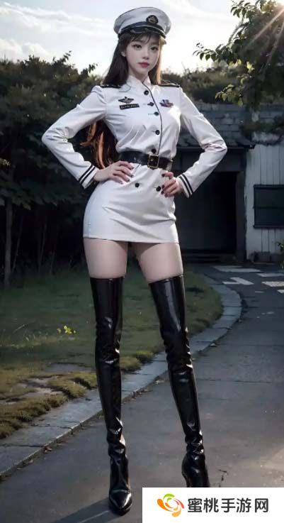 为什么爸爸为小女儿开包会影响孩子的成长？这背后隐藏着哪些父爱的秘密？