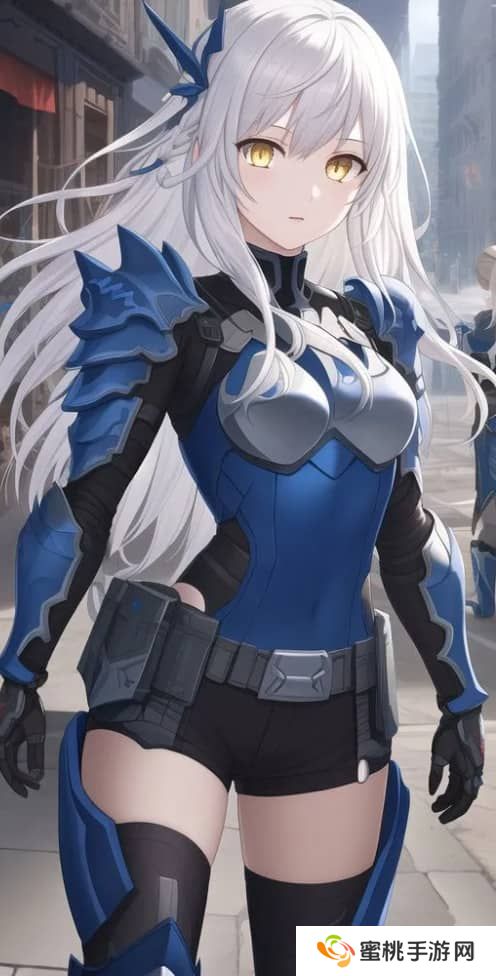 如何选择最佳免费视频平台？樱花电影大全免费观看西瓜是否是你的理想选择？