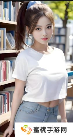 《美味**》HD：婚姻中的情感困境与欲望碰撞引发的深刻思考