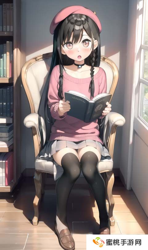 妈**朋友对孩子成长的深远影响：如何成为孩子生活中的支持者与榜样？