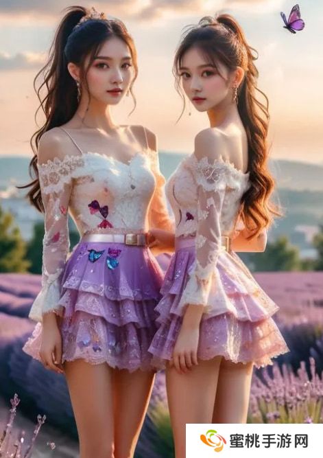 《伦敦空姐美版2023》：空姐职业背后有哪些鲜为人知的挑战与情感故事？