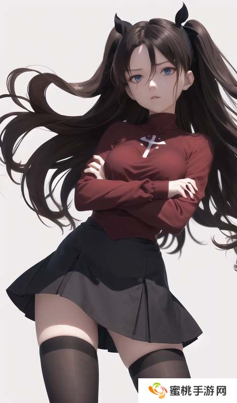 妖精动漫免费观看漫画下拉功能优势：如何快速找到你喜欢的漫画并享受无限乐趣？