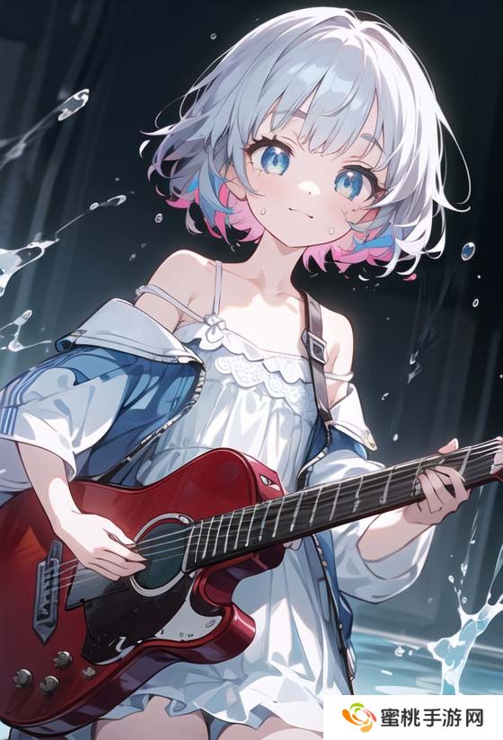 《朋友的妻子》HD：这部电影为何让观众深陷道德与欲望的冲突？