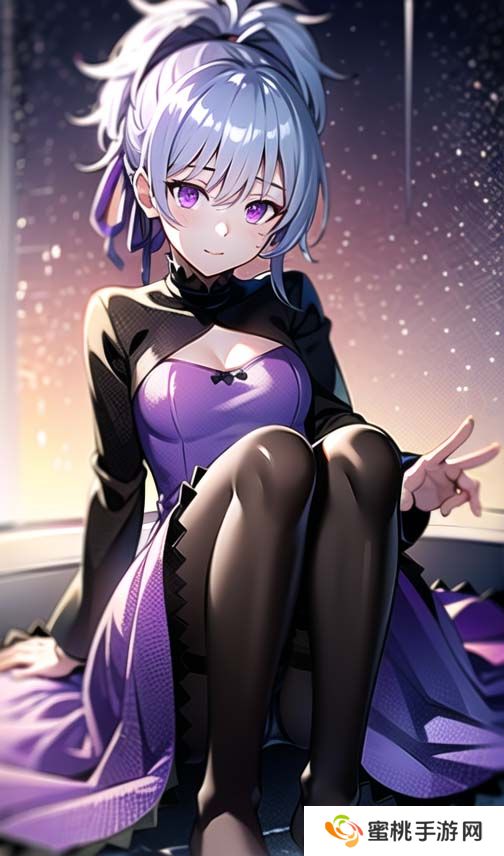 《伦敦空姐美版2023》：揭示空姐职业背后的艰辛与情感挑战，你了解过吗？