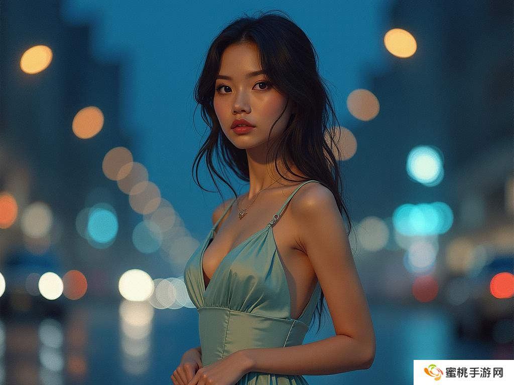 《绝母动漫第6集免费观看》：这一集的剧情高潮是什么？网友为何热议不止？