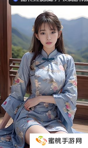 YSL水蜜桃86满十八岁后是否会影响肤色表现？如何改善？