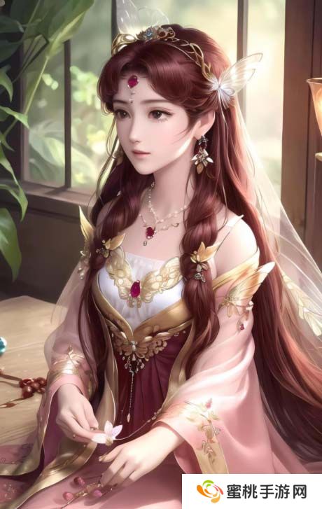 为什么小莹的献身让人深思？揭秘她内心的挣扎与背后的现实冲突