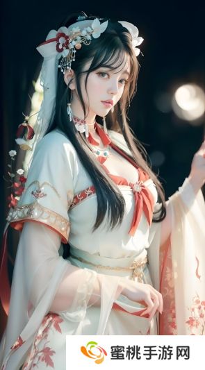 亚洲经典一曲二曲三曲的区别：传统乐曲如何通过节奏与旋律表现情感波动？