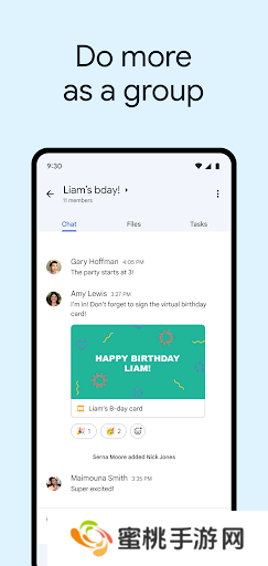 gmail邮箱(谷歌邮箱)手机版下载