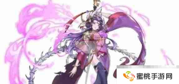 《翻滚吧天神》角色强度排行一览