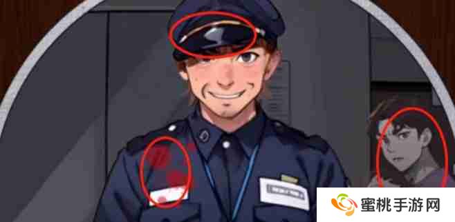 爆梗找茬王公寓惊魂怎么过-公寓惊魂攻略