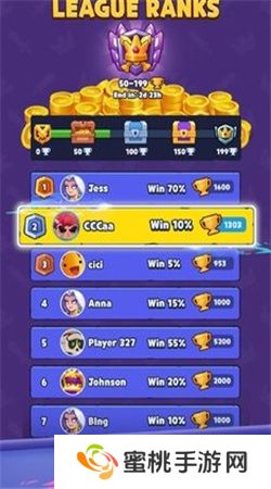 史诗突袭英雄冒险