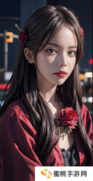 《暗黑爆料》最新高清观看方式：免费平台如何选择，如何确保观看体验？