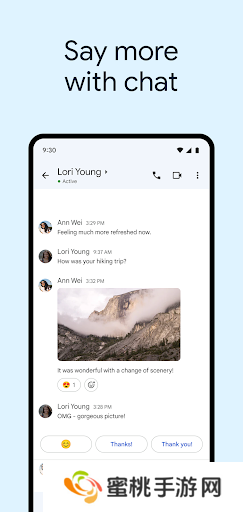 gmail邮箱官方版下载