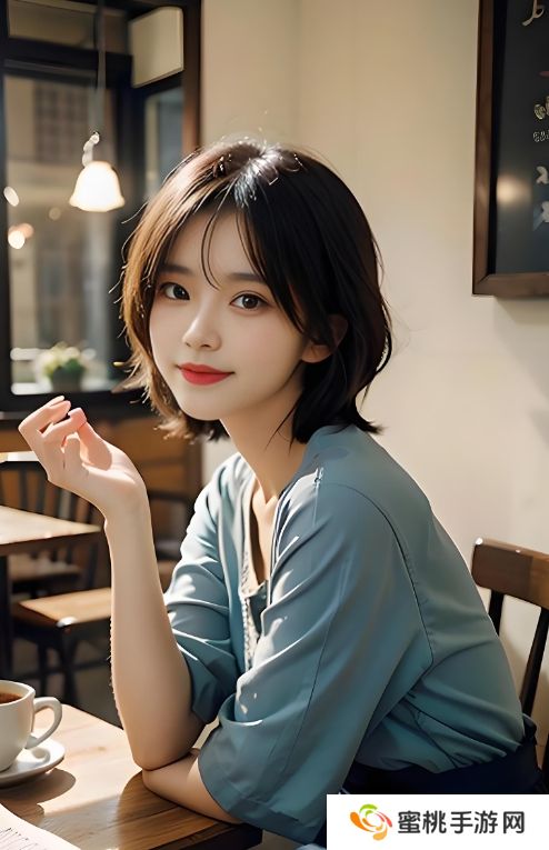 《初次深交流》韩剧：如何展现复杂人物情感与现代沟通障碍的挑战？