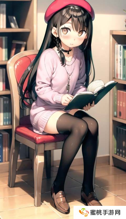 窝窝在线观看免费播放电视剧：如何在窝窝平台免费观看各类热播剧？