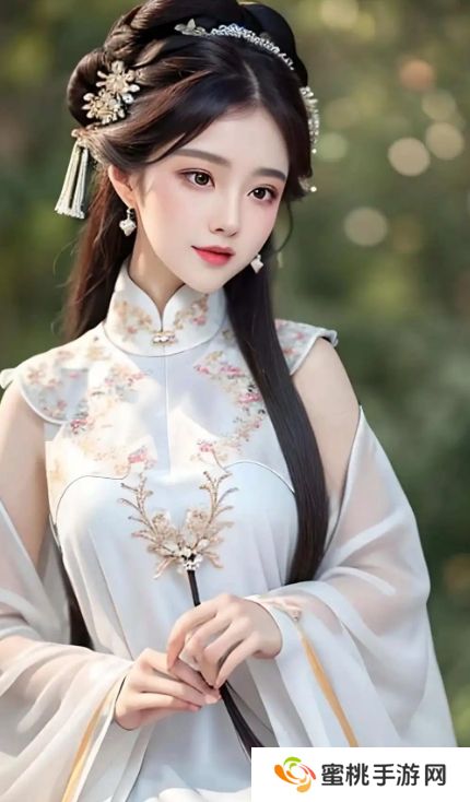 《教室》电影完整版：如何揭示青春期的困惑与教育体制的深层问题？