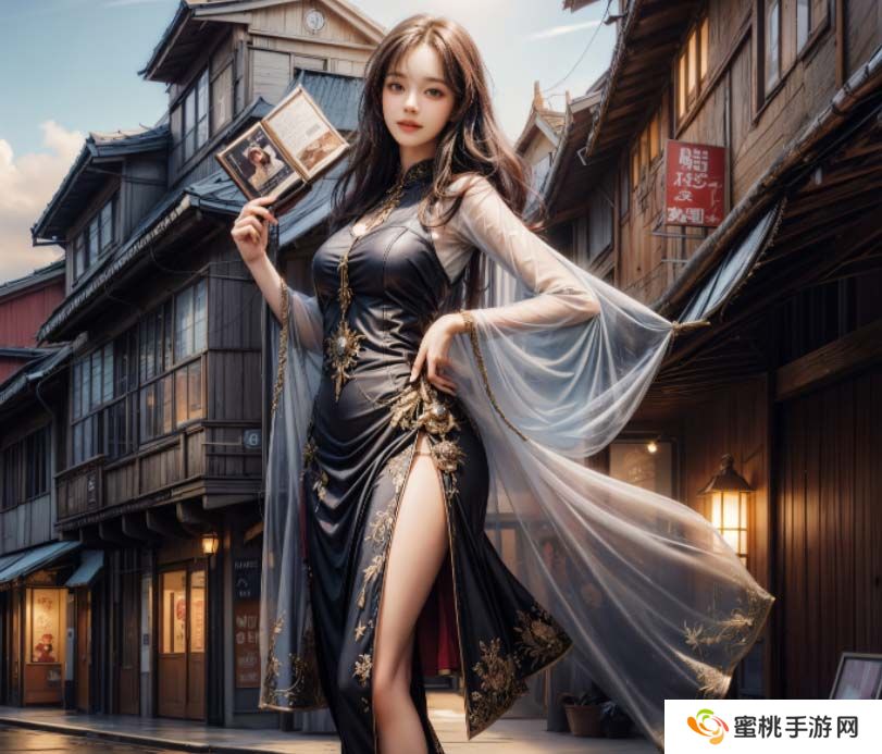 《一家乱战14集全》:一部关于家庭冲突与情感和解的感人剧集,如何从矛盾走向和谐?