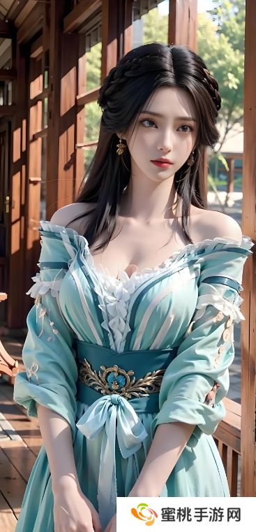 如何免费观看高清版《狂飙》电视剧？让你畅享精彩剧集无需花费