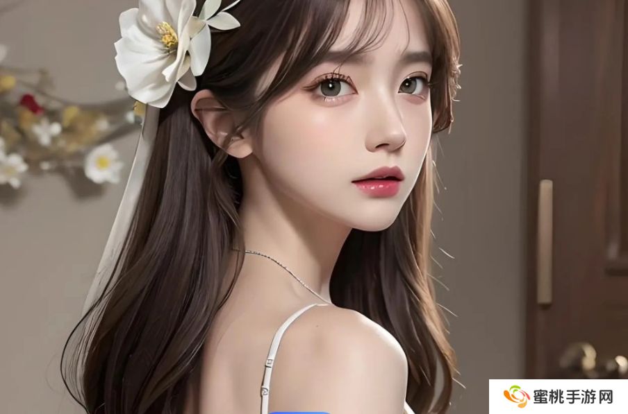 如何理解“久久久久久精品国自产”：一场关于创作与文化的深度探索