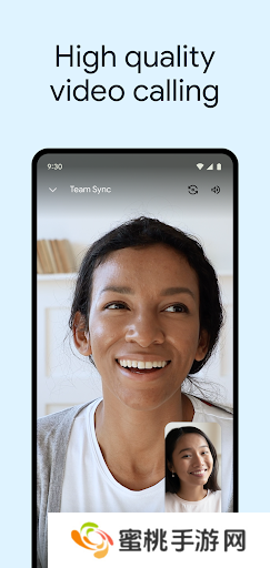 gmail邮箱(谷歌邮箱)手机版下载