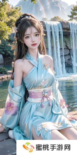 《一枪战三母》免费观看完整版：一部值得深思的动作剧情片，如何在线观看？