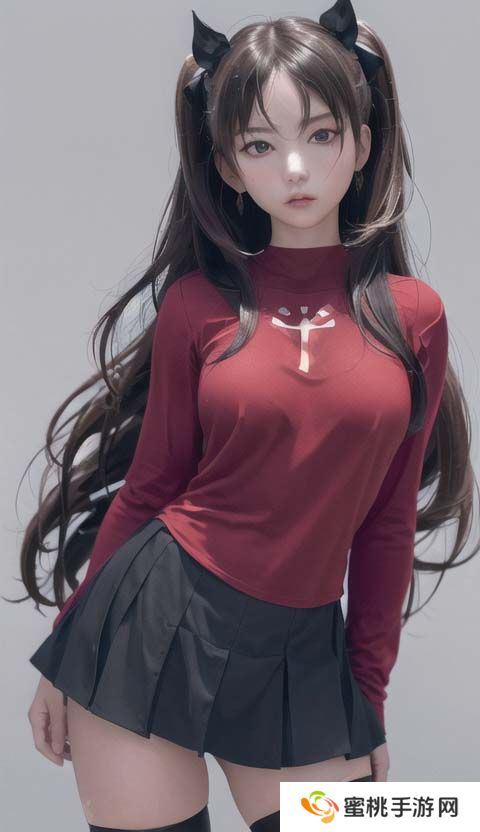 隔壁的日本妻子电影：文化差异与婚姻关系的深度剖析