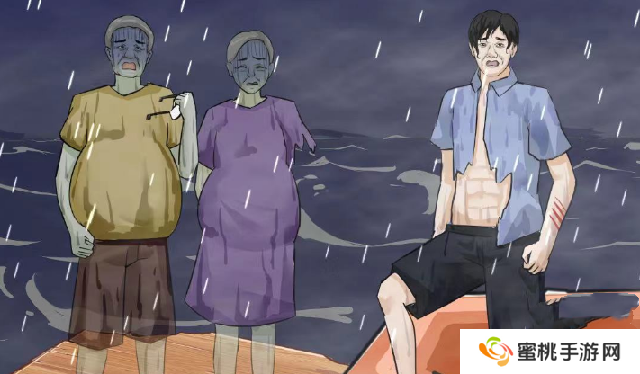 爆笑大军师怎么玩-爆笑大军师全关卡攻略大全