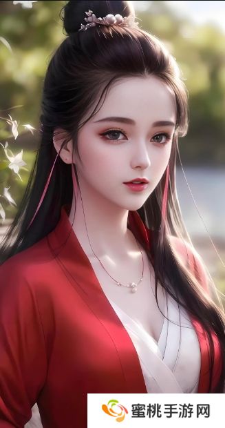 如何选择适合自己的免费视频平台追剧？解析热门平台的特点与优势