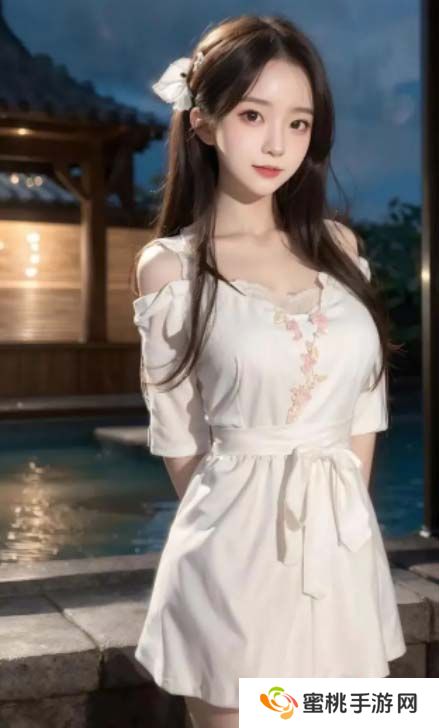 嫩Bx十嫩Bx究竟意味着什么？揭秘背后的社交媒体文化与未来趋势