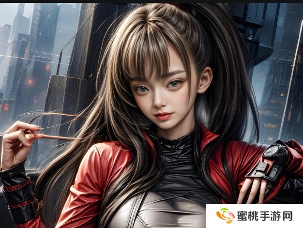 孩子每次弄我只能装睡怎么办？如何在育儿中找到平衡？