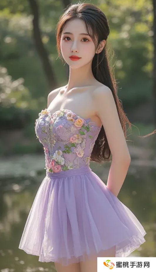 如何在网络上找到“丁香花”免费高清完整在线观看资源？如何选择合法平台观看？