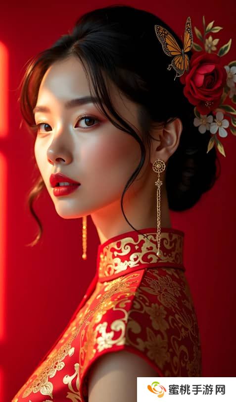 如何通过合法途径免费观看《妻子7》完整电影？你需要知道的几点重要信息！