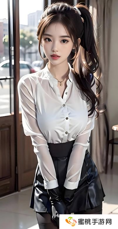 《丰裕纵满杨贵妃》：杨贵妃在唐朝盛世中的传奇与权谋