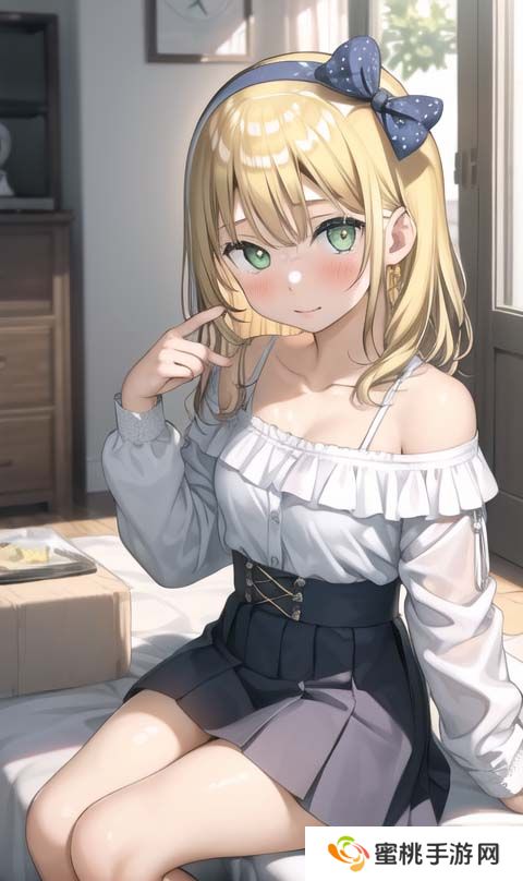 伦理厨房的岳 BD：道德冲突与家庭伦理的深度探讨，带给观众哪些启示？