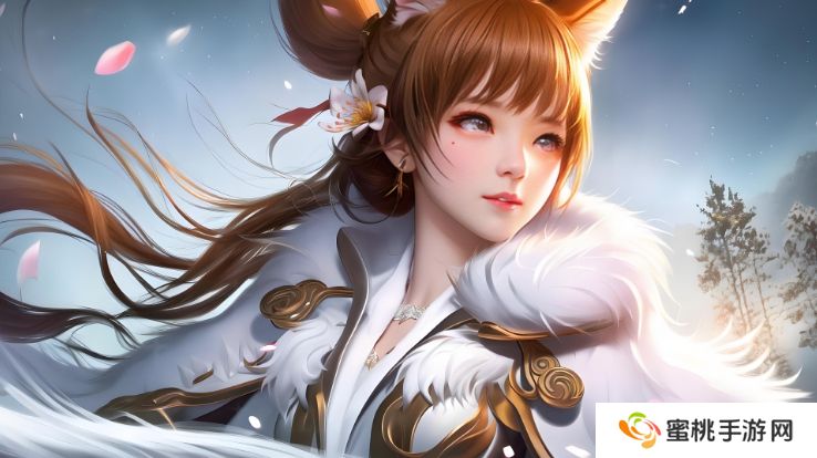 《尼姑也疯狂》完整版：一位尼姑的自我觉醒与现代社会的碰撞，你能从中得到什么启发？