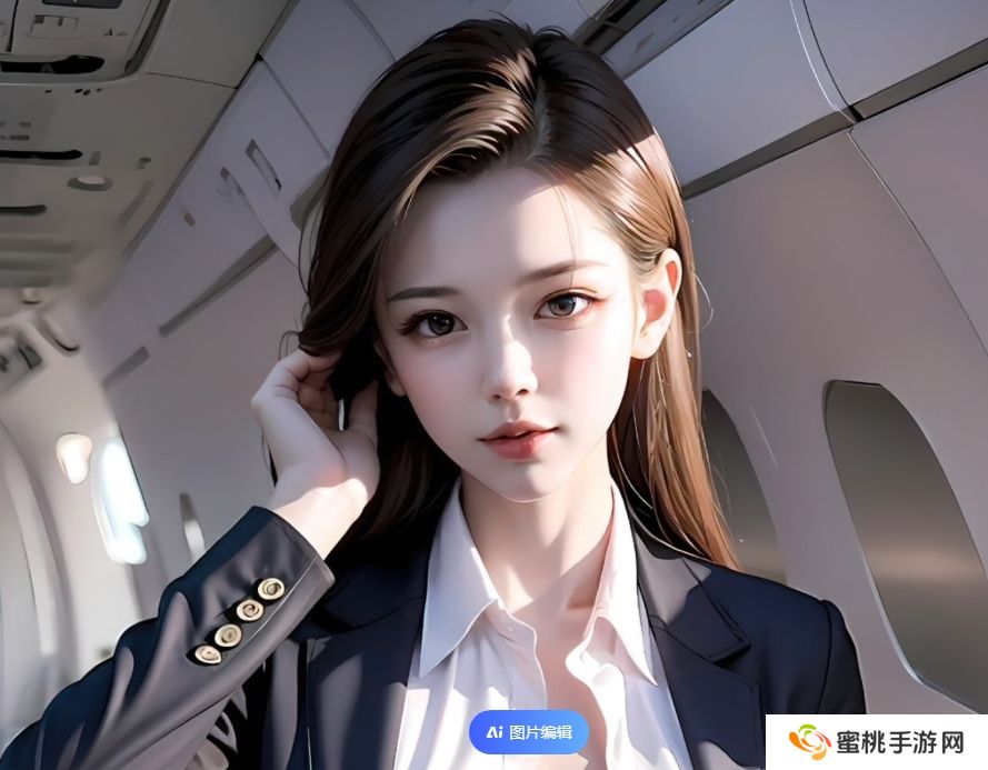 为什么《大战尼姑真人版》让观众如此喜爱？它的创新之处与成功之道