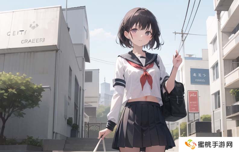 如何进行九幺黄9·1安装？了解安装步骤及注意事项：确保快速高效安装