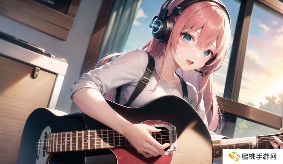 如何选择y31成色好的s31正品：辨别真伪与购买建议