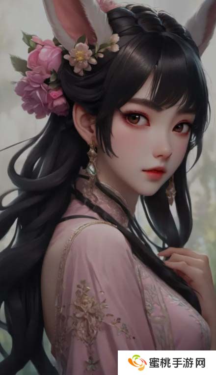 如何选择在樱花草影院观看的高清电影和电视剧：让你轻松享受视觉盛宴