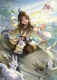 三国杀星周不疑技能详解-探索星周不疑独特技能特性