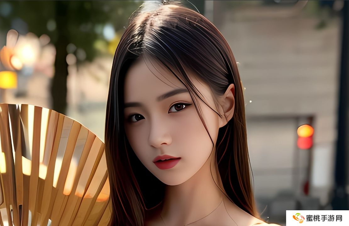 窝窝在线观看免费播放电视剧：为什么它成为观众的新选择？