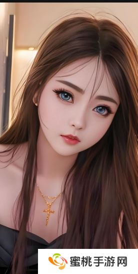 女人同房高潮后松手是否能够迅速恢复？了解生理与心理因素的关系