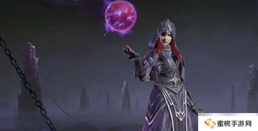 《龙息神寂》受难灵魂完成攻略