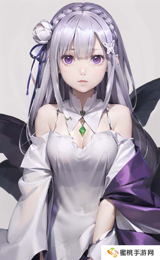 《初次深交流》韩剧：这部充满情感碰撞的剧集如何打破沟通障碍？