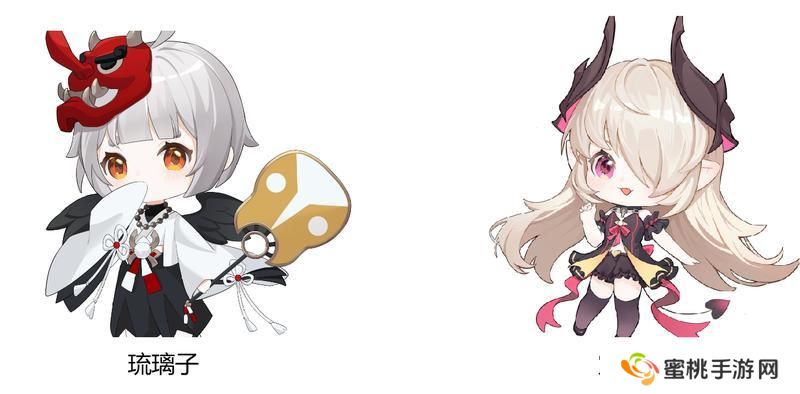 《命运圣契》大神访谈「知陆」：古域团长必备的提升宝典！