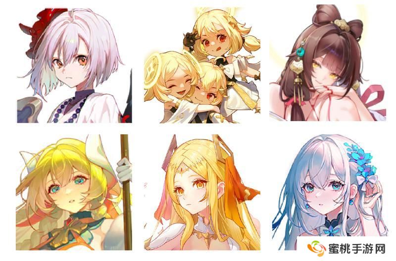 《命运圣契》大神访谈「知陆」：古域团长必备的提升宝典！