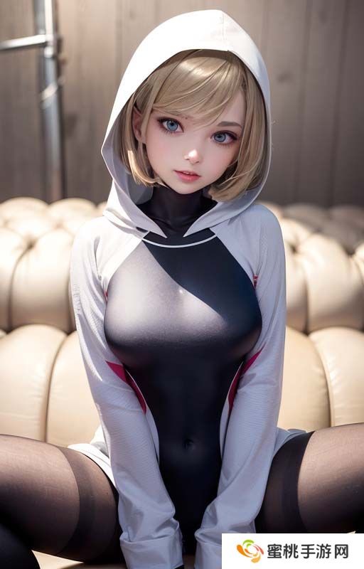 《伦敦空姐美版2023》：探索空姐的职业压力与情感世界，如何影响她们的生活？